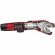 Milwaukee M12 Sub Compact Copper Pipe Cutter [Bare-Tool] - [C12PC-0]